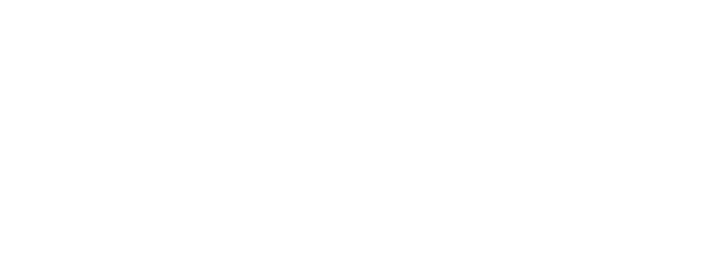 G. Lending